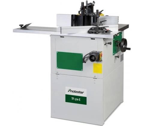 Holzstar TF 170 E 5901918