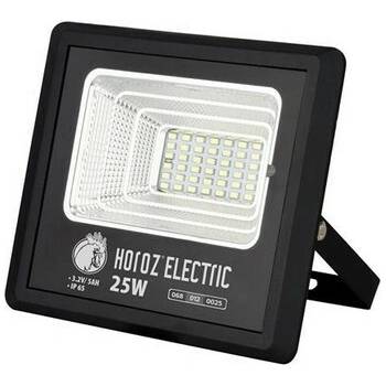 Horoz HL0680120025