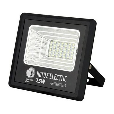 Horoz HL0680120025