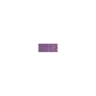 Schmincke suchý pastel 052 B manganese violet