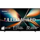 Hisense 100U7Q