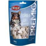 TRIXIE Premio FISHIES 100 г
