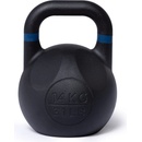TRINFIT Competition 14 kg