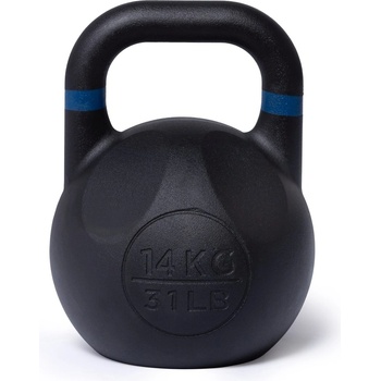 TRINFIT Competition 14 kg