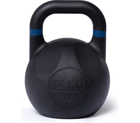 TRINFIT Competition 14 kg
