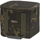Korda Taška Compac Utility Bag Dark camo