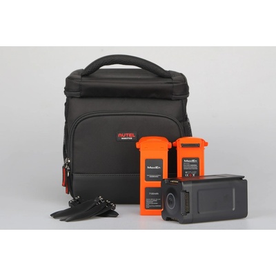 Autel Evo II - Fly More Kit AUTEVO2-15 AUTEVO2-15