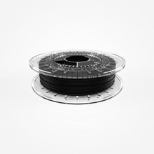 Filaflex 82A Black 1,75mm, 500g