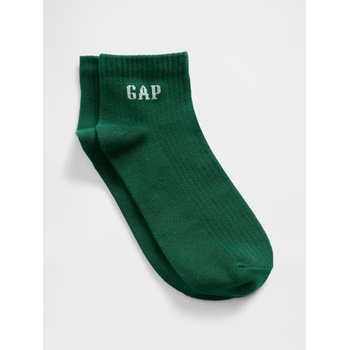 GAP Чорапи, 1 чифт GAP GAP | Zelen | ЖЕНИ | S/M