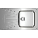 Teka STARBRIGHT 50 E-XN 1B 1D