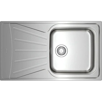 Teka STARBRIGHT 50 E-XN 1B 1D