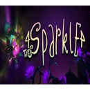 Sparkle 4 Tales