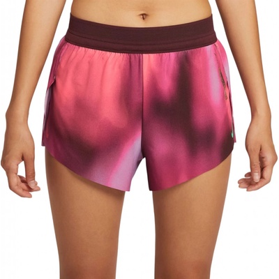 Nike AeroSwift Faith Kipyegon 3inch if1629-532