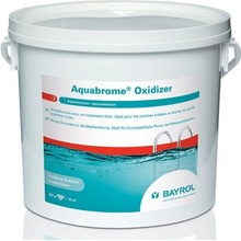 Bayrol Aquabrome Regenerator 5kg