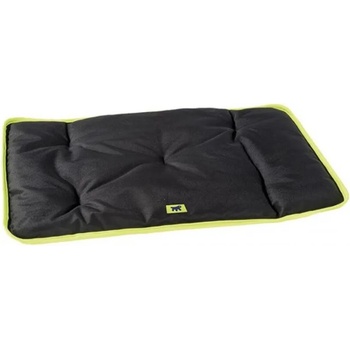 Image 1 of Ferplast ПОСТЕЛКА ЗА КУЧЕТА jolly 65 cushion black (81079017)