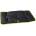Ferplast ПОСТЕЛКА ЗА КУЧЕТА jolly 65 cushion black (81079017)