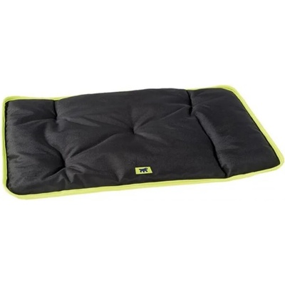 Ferplast ПОСТЕЛКА ЗА КУЧЕТА jolly 65 cushion black (81079017)