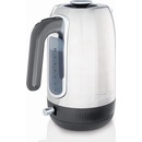 Breville VKT 230X