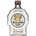 ВП Троян Williams Крушова 500ml