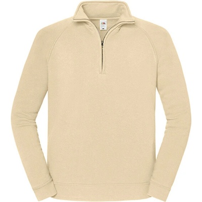 Fruit of the Loom 62-228-0 Desert Sand