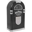 Jack Daniel's 40% 0,7 l (darčekové balenie jukebox)