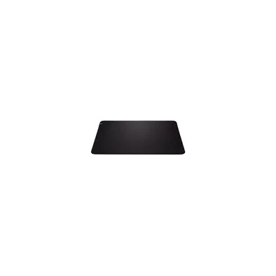 BenQ ZOWIE GTF-X Large 470x390 mm (9H.N0YFQ.A2E)