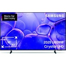Samsung GU65U8099FU
