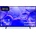 Samsung GU65U8099FU