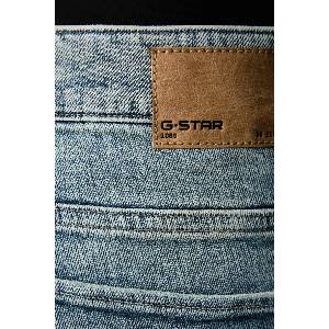 G-Star дънки бойкон дамски Loux Boyfriend (D29953.E205)