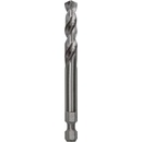 Bosch 2608594254