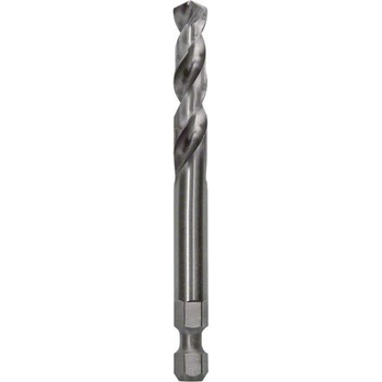 Bosch 2608594254