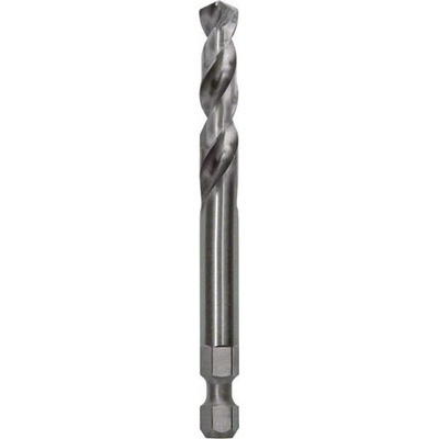 Bosch 2608594254