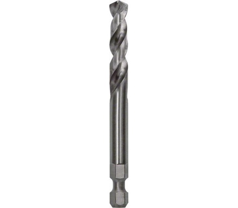 Bosch 2608594254