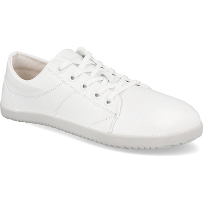 Ahinsa Vida Ultra Comfort bielé