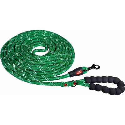 ZOLUX Pets Collection Vodítko pro psy