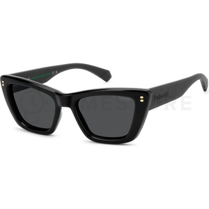 Polaroid PLD 6242/S/X 807 M9 54 (PLD 6242/S/X 807 M9 54) Слънчеви очила