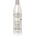 ALFAPARF Milano Il Salone Milano Glorious подхранващ шампоан за увредена коса 500ml