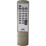 GENERAL JVC RM-SUXM5R - съвместимо дистанционно управление на марката General (RM-SUXM5R) Дистанционно