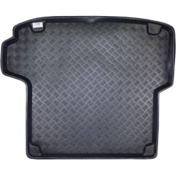 Стелка за багажник за bmw 3 f34 (2013-2018) gt