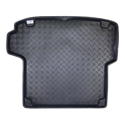 Стелка за багажник за bmw 3 f34 (2013-2018) gt