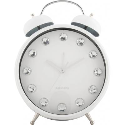 Karlsson KA6019WH