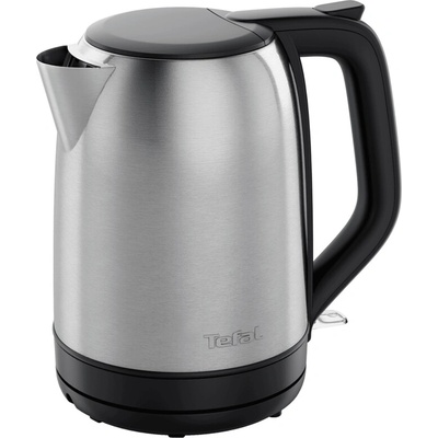Tefal KO5S0DE0
