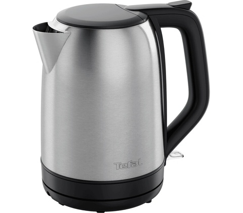 Tefal KO5S0DE0