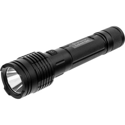 NightSearcher Explorer 1200