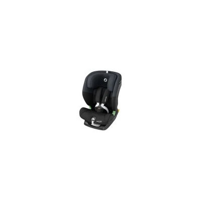 MAXI COSI Titan S i-Size 2025 Tonal Black
