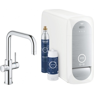 GROHE 31456001