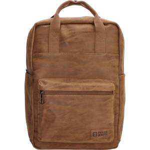 Enrico Benetti Rotterdam 66597 Camel