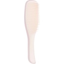 Tangle Teezer Wet Detangler Fine & Fragile Pink kefa na vlasy