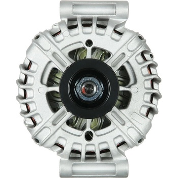 Alternátor AS-PL A3489S