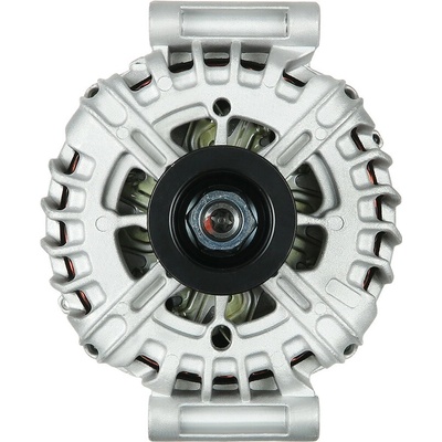 Alternátor AS-PL A3489S